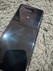 Сотовые телефоны:Сотовый телефон Infinix SMART 6 HD;Сотовый телефон марки “Samsung”;Сотовый телефон “Honor X9c” Сотовые телефоны:Сотовый телефон Infinix SMART 6 HD;Сотовый телефон марки “Samsung”;Сотовый телефон “Honor X9c” 
Назначение: pryamie 
