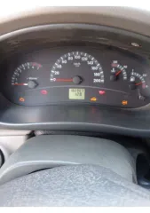 Lada Kalina, 2008. Автомобиль легковой, марка: LADA, модель: Kalina, VIN: XTA11194080072550, гос. рег. номер: Т736УЕ56, год изготовления: 2008. Ознакомиться можно по месту нахождения: Оренбургская обл, Вознесенка с, Набережная ул, 21, предварительно согласовав время с Финансовым управляющим по тел…