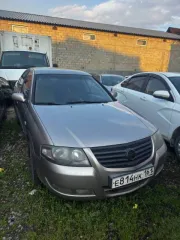 Nissan Almera Classic, 2011 года, 107 лс, транспортное средство – легковой автомобиль, марка/модель: NISSAN ALMERA CLASSIC, идентификационный номер (VIN): KNMCSHLMSCP852252, год изготовления: 2011, гос. номер Е814НК161.