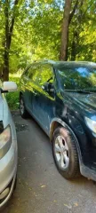 Kia Sorento 2017 года, 175 лс, автомобиль легковой, марка: KIA, модель: XM FL SORENTO, VIN: XWEKU811DHC015815, год изготовления: 2017
