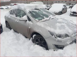 Opel Astra 2013 года, 140 л.с., 213820 км, АКПП. Автомобиль: Opel Astra, 2013 г.в., VIN: XUFPE5DC8D3060007