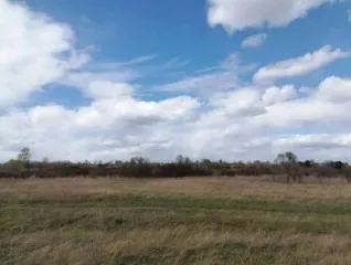 Земельный участок, площадью 746+/-10 кв.м., кадастровый номер 19:01:130501:1073, расположенный по адресу: РОССИЯ, Республика Хакасия, городской округ город Абакан, город Абакан, Территория СОСН Колягинские холмы-Колягино-1, улица Пихтовая, земельный участок 23А.