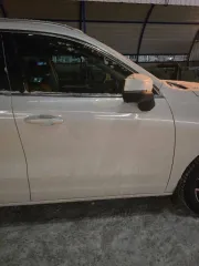 Haval Jolion 2023 года, 143 л.с., 55000 км, АКПП. Автомобиль HAVAL JOLION 2023 г.в., VIN XZGEE04A1PA848517. Описание: сигнализация старлайн с GSM, с подогревом сидений перед и зад руля, круиз контроль, климат контроль. Привод передний, акпп робот. Документы есть, резина только зимняя, 2 ключа…