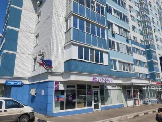 Квартира, 30,9 кв.м, 1 комн., Московская область, состоящая из 1 (Одной) комнаты общей площадью 30,9 кв.м., расположенная на 14 этаже 25 этажного дома по адресу: Московская область, г. Королев, мкр. Текстильщик, ул. Тарасовская, д. 25, кв. 88, кадастровый номер: 50:45:0030105:1256.