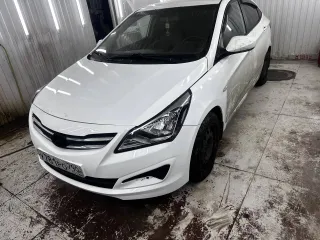 Hyundai Solaris 2016, автомобиль марки Hyundai модель Solaris 2016 г.в., VIN-номер Z94CT41DBHR490927. Ознакомление с имуществом, описанием, составом и характеристиками производится по месту нахождения имущества. Иная информация и согласование осмотра имущества в рабочие дни, в рабочее время, в…