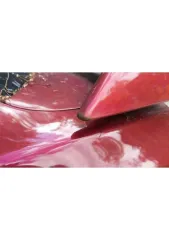 Mitsubishi Lancer 2008 года, 143 лс, АКПП. Автомобиль легковой, марка: Mitsubishi, модель: Lancer 1.8, VIN: JMBSTCY3A9U003441, гос. рег. номер: С825УН33, год изготовления: 2008.