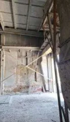 Недвижимое имущество 57 единиц: нежилые здания, помещения, земельные участки. Сооружения 29 единиц. Оборудование, товарно-материальные ценности и техника 1530 единиц. Адрес: 360004, Кабардино-Балкарская Республика, Нальчик, улица Головко, дом 105.