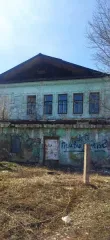 Здание клуба с подвалом, 952.7 кв.м, Оренбургская область продажа здания клуба с подвалом, расположенного по адресу: Российская Федерация, Оренбургская область, Кувандыкский район, г. Кувандык, ул. Вокзальная, д. 1 здание клуба, с подвалом, назначение: нежилое, 2 - этажный (подземных этажей -1)…