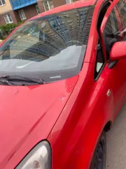 Opel Corsa, 2007 транспортное средство: Автомобиль OPEL CORSA, 2007 г.в. VIN: W0L0SDL6874386899 Тех.описание: Автомобиль не на ходу/ не заводится. Сколы, ржавчины, царапины по кузову. Для более точного технического описания необходимо провести проф. диагностику. С предметом торгов можно…
