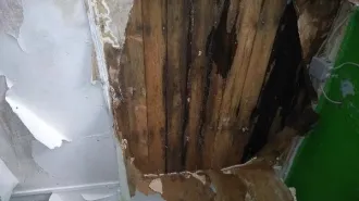 Нежилое здание магазина продовольственного, кадастровый номер 10:19:0020120:23, общей площадью 114,9 кв.м., расположенное по адресу: Республика Карелия, р-н Муезерский, п. Ледмозеро, пер. Школьный, д. 4, с земельным участком, кадастровый номер 10:19:0020120:29, общей площадью 224 +/-5 кв.м.