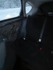 Subaru Impreza 2007 автомобиль марки Subaru Impreza с г/н М 685 СС 21 RUS (текущий г/н Н 218 ЕУ 21), (VIN) JF1GH3LW48G010482, 2007 года выпуска, (21-008685). На транспортные средства наложены ограничения (арест и залог, информация размещена на официальных сайтах https://гибдд.рф…