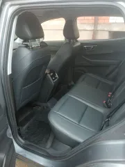 Chery Tiggo 4 Pro 2024, VIN-номер LVVDB21BXRC035265. Ознакомиться с предметом торгов можно по адресу: Город Краснодар, ул. И. И. Дунаевского 27 б, предварительно согласовав дату и время по телефону +7 917 082 5356 или направив запрос на адрес электронной почты: torg_bankrot_99@mail.ru…