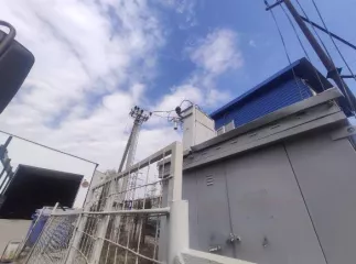 Двухэтажное здание производственного корпуса общей площадью 5264,7 кв.м., кадастровый номер 73:24:041014:270, по адресу: г. Ульяновск, ул. Энтузиастов, д. 1А. Одноэтажное здание маслохранилища, назначение нежилое, кадастровый номер 73:24:041014:262, общей площадью 121,9 кв.м., по адресу: г…