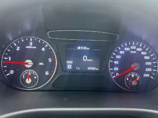 KIA SORENTO, 2019 автомобиль марки KIA SORENTO, VIN KNAPG81ABLA583550, год выпуска 2019г.