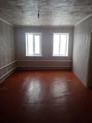 Жилой дом 102 кв.м, земельный участок 1364 кв.м, Оренбургская область. Жилой дом, дача, площадь: 102 кв.м, кадастровый номер: 56:11:0301008:201, земельный участок, площадь: 1 364 кв.м, кадастровый номер: 56:11:0301008:126. Объект может быть приобретен с использованием заемных средств ПАО SBERBANK.