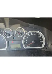 HYUNDAI SM (SANTA FE CLASSIC), 2007 легковой автомобиль, год выпуска 2007, VIN: X7MSC81VP8A005664. Ознакомление с имуществом по адресу: г. Тамбов, ул. Урожайная, 2Е, предварительно согласовав время с финансовым управляющим по тел. +79191206769 или через запрос на электронную почту…
