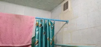 Жилое помещение, кадастровый номер 23:46:0203045:277.