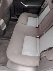 Ford Mondeo 2012 легковой автомобиль FORD MONDEO, 2012 г.в., VIN X9FDXXEEBDCR73997, цвет серо-голубой, В303ВК977 грз. Осмотр имущества осуществляется по предварительной записи по телефону: 8-906-546-73-00 по рабочим дням с 11:00 до 17:00.