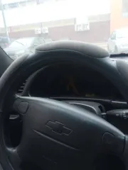 Chevrolet Lanos, 2007 года, 86 л.с., легковой автомобиль ШЕВРОЛЕ LANOS 2007 года выпуска, VIN Y6DTF69Y070112347