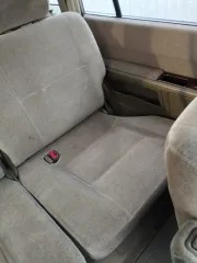 Mitsubishi Dion, 2001. Легковой автомобиль марки: Mitsubishi, модель: Dion, год выпуска 2001 г., идентификационный номер отсутствует, кузов №: CR9W0115154. Организатор торгов без совместного присутствия обеспечивает возможность ознакомления с подлежащим продаже на торгах имуществом должника и…