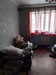 Квартира, площадь 16.6 кв.м., назначение: Жилое, адрес  местонахождение : Россия, Саратовская область, г. Саратов, ул. Посадского, д. 308, кв. №27, 27а, к. № 2, 28, 29, к. № 3, 30, 31, 32, 33, 34, 35, 37, к. № 5, 38, 39, 40 ком. 34, кадастровый  условный  номер: 64:48:010243:3337. Престижность…