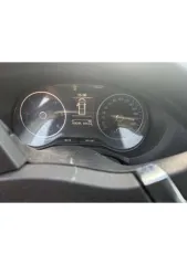 Volkswagen 2H Amarok 2013 Volkswagen 2H Amarok, 2013 года, 180 лс, 284395 км, АКПП Автомобиль грузовой, марка: VOLKSWAGEN, модель: 2H AMAROK, VIN: WV1ZZZ2HZEH002716, гос. рег. номер: О672ОА159, год изготовления: 2013