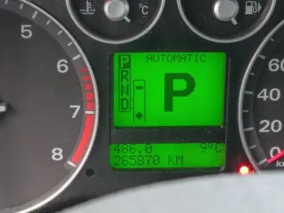 Ford Focus 2006 года выпуска. Привод передний. Объем двигателя 1596.0, мощность 100.0 л.с. Экологический класс четвертый. Пробег 265784 км. Государственный регистрационный знак А789ВР977. Коробка передач автоматическая. VIN номер X9F4XXEED46R36939. Назначение pryamie.