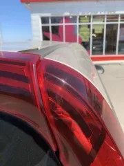 Kia Soul, 2019 года, 123 л.с., 113600 км. Автомобиль KIA модель SK3 (SOUL) VIN XWEJ381EAL0000150, 2019 г.в., 123 л.с.