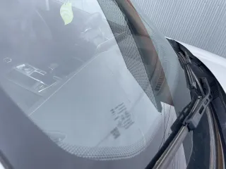 Jetour X70 Plus 2024, год выпуска 2024, VIN: HJRPBGBGB7RF048934. Путем направления запроса на aza-nas@mail.ru