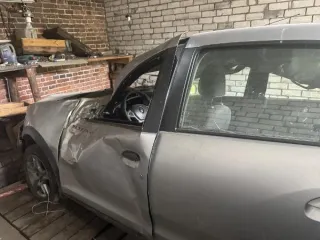 Коммерческое наименование - LOGAN STEPWAY, марка - Renault, категория транспортного средства  - категория B,  год выпуска-2020, идентификационный номер (VIN) – X7L4SRMAG66534953, номер двигателя - H4MD438P143310, номер шасси (рамы) - отсутствует,  номер кузова (кабины, прицепа) - X7L4SRMAG66534953…