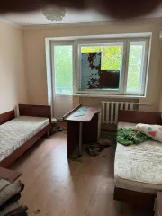Здание, 3 082,2 кв.м, здание 39 кв.м и земельный участок  16 938 кв.м в г. Геленджик  Нежилое здание: здание спального корпуса, общей площадью 3082,2 кв.м с кад.№23:40:1003065:105, расположенное по адресу: РФ, Краснодарский край, г.Геленджик, с.Архипо Осиповка, б/о  Тешебс     Нежилое здание…