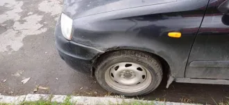 Lada Kalina, 2011; Lada Kalina, 2011; Lada Kalina Sport, 2011 года, 97,9 лс; ЛАДА КАЛИНА СПОРТ, 2011 года выпуска, VIN ХТА111960В0156940. Имущество находится в залоге у ООО МФК «Каранга». Организатор торгов не проводит осмотр и не несет ответственность за техническое состояние транспортного…
