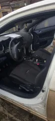 Mitsubishi Lancer 2011, год выпуска 2011 г., VIN JMBSNCY2ABU008026, пробег 329 588 км, двигатель бензиновый, находится в г. Благовещенске Республики Башкортостан