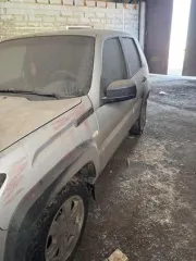 УАЗ-390945 2017 года VIN ХТТ390945H1215828 госномер У250MP55
