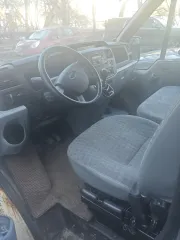 Автомобиль марки FORD модель TRANZIT VAN| 2011 г.в. VIN номер WF0XXXTTFXBU64686  По адресу город Москва улица Измайловский Вал дом 20, ежедневно с 09:00 до 20:00, запись по телефону +79636899988