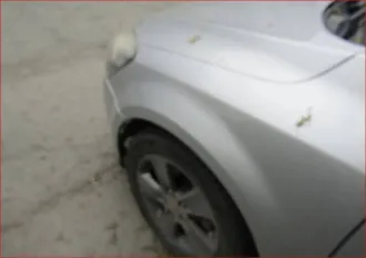 Kia Ceed 2011 года, 122 лс, АКПП, VIN XWEHC512BC0013960
