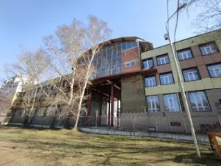 Объект незавершенного строительства 5916.3 кв.м, земельный участок 3283 кв.м, Новосибирская область. Объект незавершенного строительства: кадастровый номер 54:35:064225:973, дата присвоения кадастрового номера 13.11.2015, степень готовности 90%; площадь застройки 5916.3 кв.м, адрес Новосибирская…