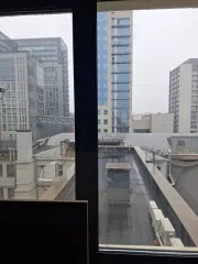 Нежилое помещение, общей площадью 110,5 кв. м., кадастровый номер 77:01:0003013:3331, расположенное по адресу: Российская Федерация, город Москва, вн.тер.г. муниципальный округ Басманный, улица 2-я Бауманская, дом 9/23, строение 3, помещение 69