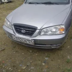 Автомобили: 1. Kia Rio г/н Р521ЕХ58; 2. LADA Priora г/н О860УО58; 3. Volkswagen Bora г/н Н867ТВ58; 4. ВАЗ-21102 г/н Н143ХР58; 5. LADA Vesta г/н С841ЕС58; 6. Chery Tiggo VIN X7MDB11DMA0004627; 7. Hyundai Elantra г/н Н392СМ124; 8. ВАЗ-21041 г/н Т581РК58. Всего 8 шт. Ключи, документы отсутствуют…