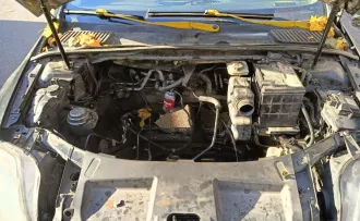 Форд Mondeo, 2010 г.в., VIN X9FDXXEEBDAR23624. Автомобиль не на ходу, двигатель и коробка передач отсутствуют. Обращаю внимание, что автомобиль находился в эксплуатации и является бывшим в употреблении; может иметь скрытые недостатки (неисправности), которые являются следствием эксплуатационных…