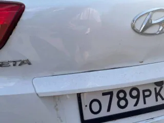 Hyundai Creta 2017 года, 149,6 лс, 70560 км, полный привод, АКПП, VIN Z94G2813DHR046910, гос.номер О789РК154