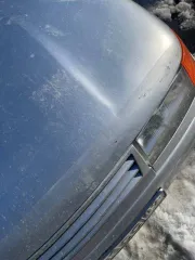 ВАЗ 21124 Лада 112 2006 года выпуска. VIN: XTA21124060411310. Государственный регистрационный знак: В641CC89.