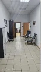 Нежилые помещения; назначение: нежилое; этаж №1, 2, 3; кадастровый номер: 67:27:0030902:59; площадь 1055 кв.м., расположенные по адресу: Смоленская область, г. Смоленск, ул. Шевченко, д.86. Ипотека в силу закона, № 67:27:0030902:59-67/056/2022-5 от 26.01.2022. Ипотека №…