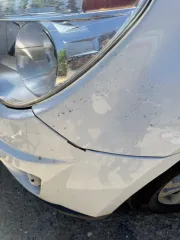 автомобиль марки CHEVROLET модель Equinox 2012 года выпуска, идентификационный номер  VIN  2GNALBEK8D1165667. Автомобиль в залоге у ПАО «СОВКОМБАНК». С документацией, относящейся к предмету торгов, с характеристиками лота можно ознакомиться по адресу электронной почты организатора торгов в период…