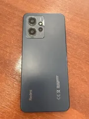 Мобильные телефоны Xiaomi, Redmi, iPhone, Tecno, Panasonic (годные остатки): мобильный телефон Xiaomi 13 Lite модели 2210129SG, IMEI1: 866583063864167, IMEI2: 866583066864175, по всему периметру корпуса имеются сколы в количестве 1 шт.; мобильный телефон Redmi Note12 модель 23021RAA2Y в количестве…