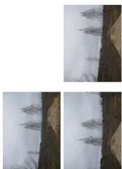 Земельный участок 1009 кв.м, ИЖС, Нижегородская область. Земельный участок, государственная собственность на который не разграничена, расположенный по адресу: Российская Федерация, Нижегородская область, г.о.г. Нижний Новгород, д. Кусаковка, ул. Изосимлевская, с западной стороны от земельного…