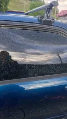 Mitsubishi Lancer, 2004 года, 98 лс, 223423 км, АКПП, 1,6, 2004 года выпуска VIN JMBSRCS3A5U008542. Находится в залоге у Банк ВТБ ПАО ТС б/у, возможно наличие скрытых дефектов.