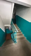 Квартира 30,6 кв.м, 1 комн., г. Чебоксары, Чувашская Республика, по адресу: Чувашская Республика, г. Чебоксары, пр-кт. Мира, д. 27, кв. 129, количество комнат 1, общая площадь 30.6 кв.м., этаж 3, кадастровый номер 21:01:020901:5220.