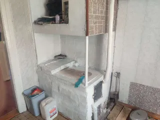 Земельный участок 1112 кв.м и жилое помещение 46.6 кв.м, Алтайский край, Новоалтайск. Земельный участок с кадастровым номером 22:69:010203:7 общей площадью 1112 +/- 18 кв.м. и жилое помещение с кадастровым номером 22:69:010203:16 общей площадью 46.6 кв.м., расположенные по адресу: Алтайский край…