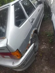 Lada 211440 Лада Самара Автомобиль марки Lada 211440 Лада Самара, год выпуска не установлен, г/н М972ТР82, VIN: XTA211440C5060692. Имущество продается в том виде, в каком оно есть, в случае продажи возврату/обмену не подлежит. За скрытые дефекты имущества Продавец ответственности не несет. Вид…